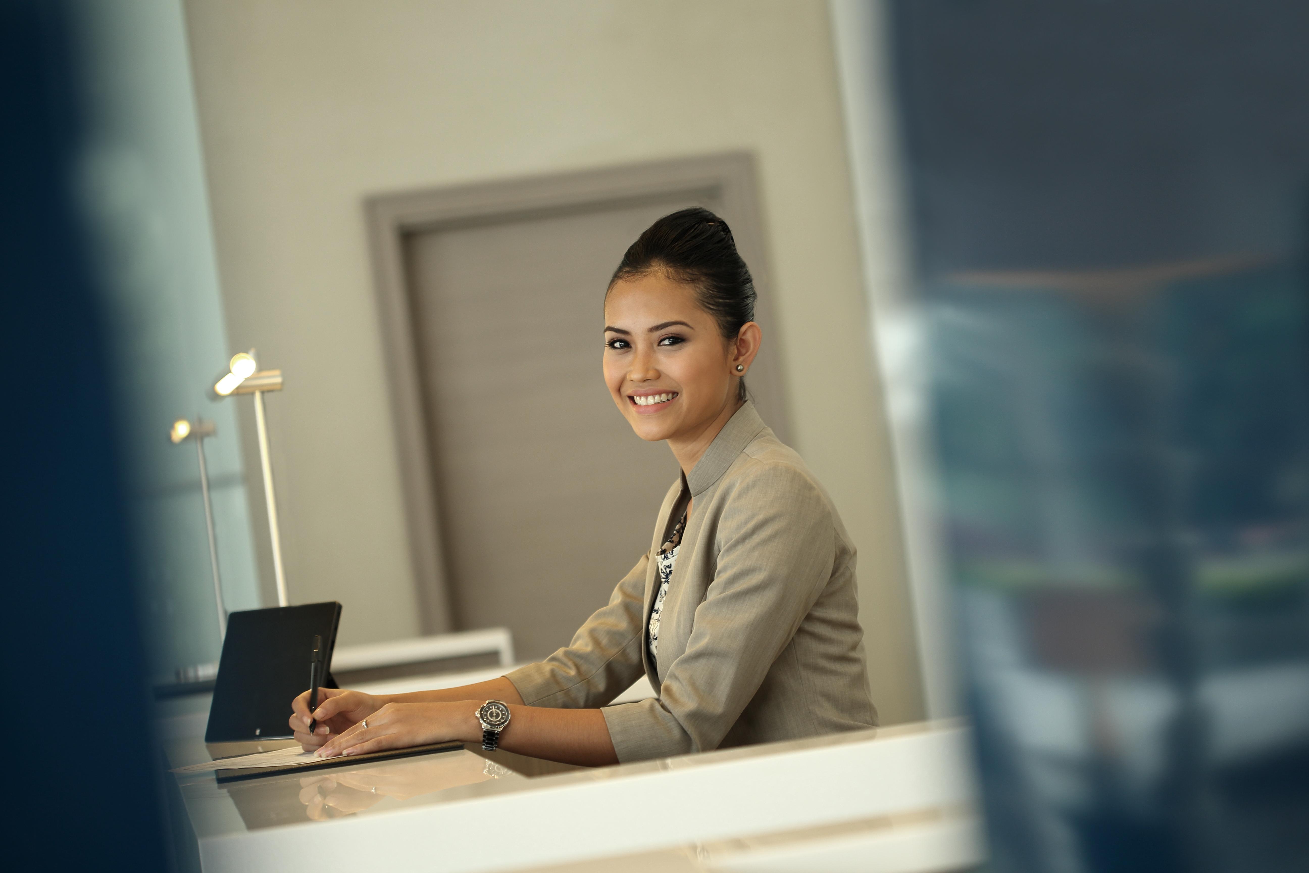 Novotel Tangerang Zewnętrze zdjęcie
